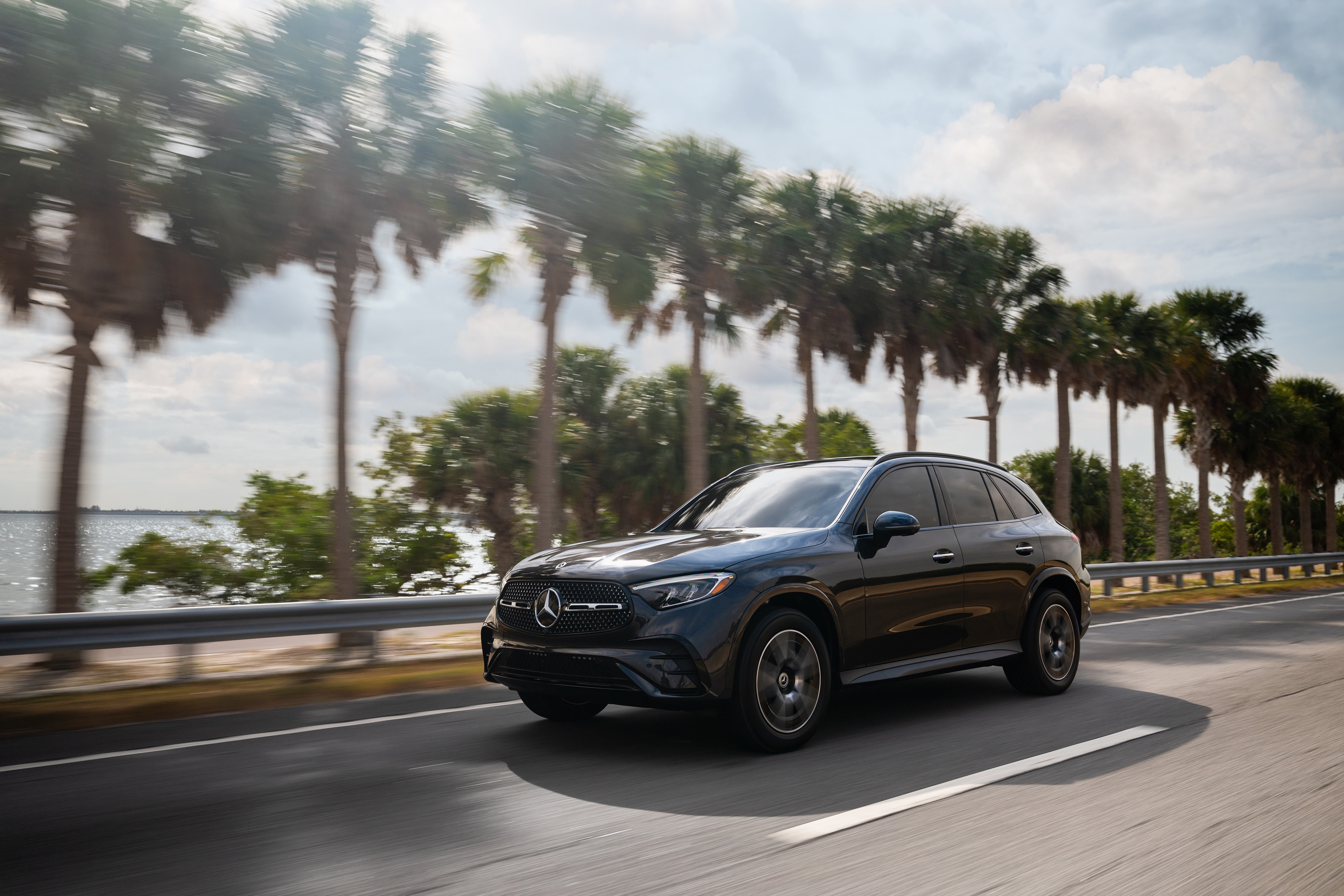 2026-MercedesBenz-GLC-3004MATIC-SUV-L11.jpg